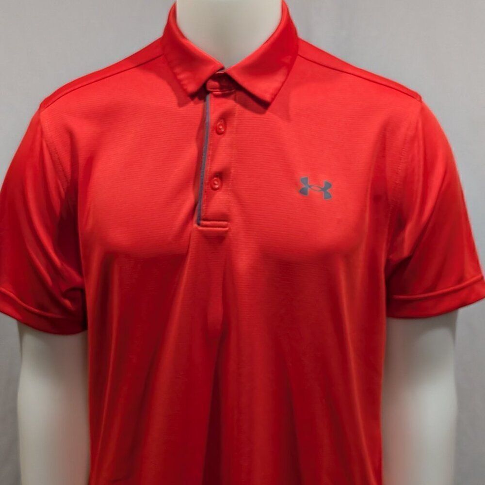 ‎Under Armour Polo